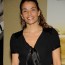 Jenny Lumet