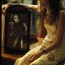Angela Bettis