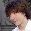 Liam Aiken