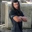 Taylor Lautner