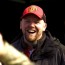Joe Carnahan
