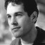 Paul Rudd