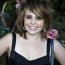 Mae Whitman