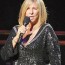 Barbra Streisand