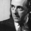 Anthony Havelock-Allan