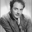 Clifford Odets