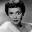 Jane Wyman