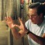 William Friedkin