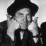 Chico Marx