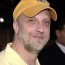 Chris Elliott