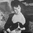Mary Chase