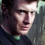 Jason Flemyng