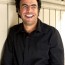 Alejandro Gonz&aacute;lez I&ntilde;&aacute;rritu