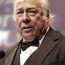 George Kennedy