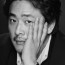Chan-wook Park