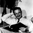 Fred Zinnemann