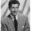 Farley Granger