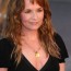 Lea Thompson