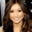 Brenda Song