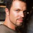 Adam Baldwin