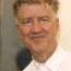 David Lynch