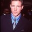 Edward Burns