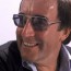 Peter Sellers