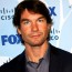 Jerry O'Connell