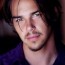 Jonathon Trent