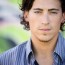 Andrew Keegan