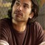 Johnathon Schaech