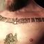 Ryan Hurst