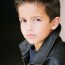 Aramis Knight