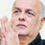 Mahesh Bhatt
