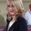 Nina Hoss