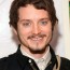 Elijah Wood