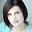 Carrie Genzel