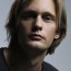 Alexander Skarsg&aring;rd