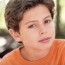 Jake T. Austin