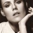 Kathleen Robertson
