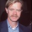William H. Macy