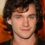Hugh Dancy