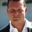 Brian Haley