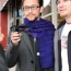 Joseph Gordon-Levitt