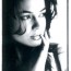 Sameera Reddy