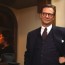 Chris Cooper