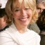 Emma Thompson