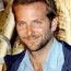 Bradley Cooper