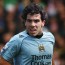 Carlos T&eacute;vez