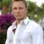 Daniel Craig